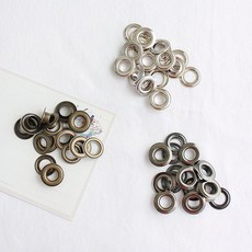 6353e25d9c13863eab9f3572de9b8c8d08da58015d255f7fdae6f1232956.jpg