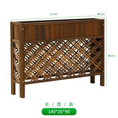 a505ec5adcbbcaa9fea678d5381fda4216dfcf7d5a12f271ac42fa47a2d9.jpg