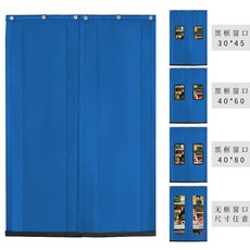 afd2453095216d059a8c5566a9e9a316af21721095cf084838349a4dba94.jpg