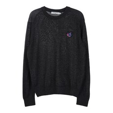 메종키츠네니트