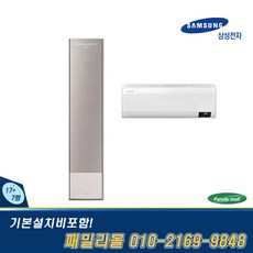 235d9a265157ac515b7c44a794738b7363076565f5f3ee2ee6e7651c45db.jpg