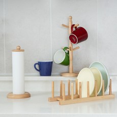 세로형수건선반