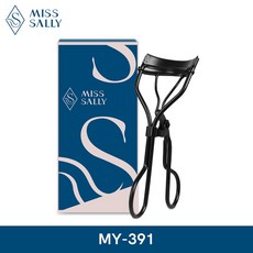 속눈썹+고데기+내돈내산