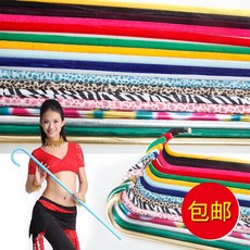 375f94f2ebdac553047cc1aacb971b8d41ec9a7f38c1cb4b8cfb507a3029.jpg