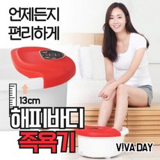 574eefbab2e08c09ec93c6251f50b6bc598a71f1e2fec541c005060bef90.png