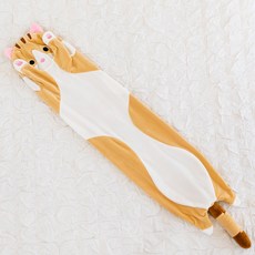 수면쿠션