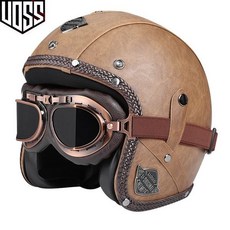 쇼에이제이포스4