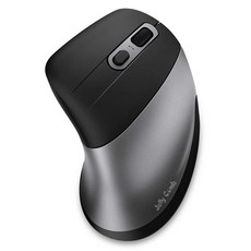 tg버티컬마우스