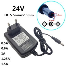 dc24v1.5a