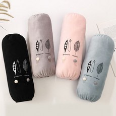 Leaf 사무용 작업용 겨울 팔토시