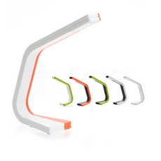 아이클led스탠드