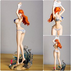 나의작은새에게학미