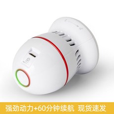 8c32ebe836ac4d1a4736e269062d25d46ecab02f98a4c9a9b9b0fb7d95c5.jpg