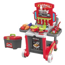 사이니샤피아노김치