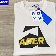 b8d1ea791f94228ca536bb7102ce14a5168117860c6dc0a5c3556f5449f8.jpg