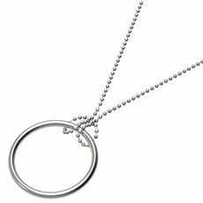 블링블링우주술