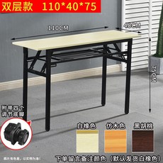 4086018556ab9bb5ba6b4be09348de79dfafd14d5cecaf6a0ffa5b176e8f.jpg