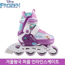 615a7853a5f999a764dee16dee0dfc5225ce31709b1a796bd76bdcb8b101.jpg