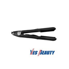 예스뷰티 나이아가라 헤어스타일링 YB-2700 Direct S 고데기 매직기 예스뷰티고데기, 예스뷰티 나이아가라 헤어스타일링 YB-2700 Dire
