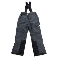 c546b1f6c726f7472d2608a573b4c53f1b88ca78d0575dad32d6b7f068f0.jpg