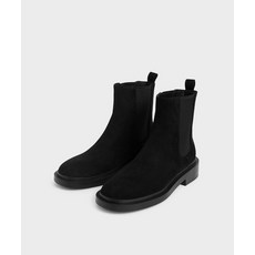 찰스앤키스첼시부츠