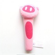 딸랑이사용시기