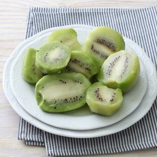 신정푸드냉동딸기