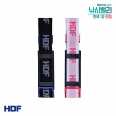 a7974fc5fe7f340eb2bd99c23dca64a30a1b0802bb81531c33a2c609b003.jpg