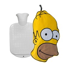 파쉬 커버 호머심슨 0.8L