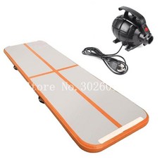 젖병소독기대여