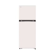 LG 오브제컬렉션 일반냉장고 D213MBE33 NS홈