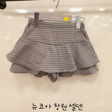 88c27caaa5e22210d6b5b6cb9a7a94fd019d909d9ce38c7716acfe4f8214.jpg