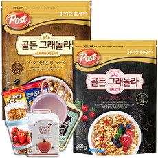 조개창고할인쿠폰