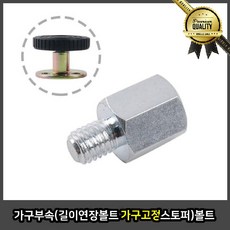 fa85c1ff28afa15a686621c4335230aefb4a4d28ca189df4838113aa55fa.jpg