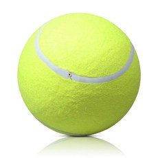 나이키베이퍼그립3