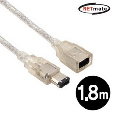 ieee1394케이블