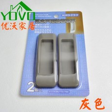 317ac25d5875edcc07c031a30bf207b2a1361d865e8ca4093b53c9de8ffb.jpg