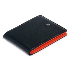 모리츠남성지갑