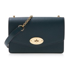 MULBERRY [명품]멀버리 달리 숄더백 RL6845 736 Q633