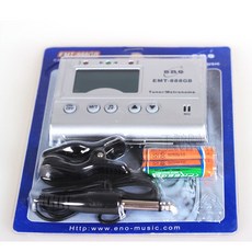 c650baaa832d6ecc41ba55dc3a32e069c04d48fef79cc035146d8523ed7c.jpg