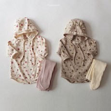 로로베베