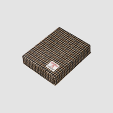 해리스트위드안경