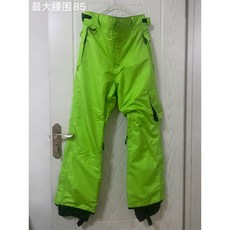 5cdeb74572545d3e7257b252b3a3eaa6dea16949058f3314ea332ef55f71.jpg