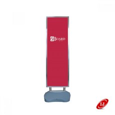 T500 에스보드 광고거치대 입간판 ;MtRo.01jy21502+#K" /ts830_ !TKS&21505U!;*