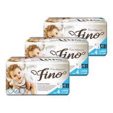 피노방수기저귀