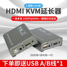 0876c9d1c2d948bdf5edf7dc1534e219c328a158a8c5eafe0061b202a33d.jpg