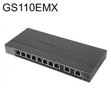49ff7aa085d6e9e1bd7ad8ce46fed9b30b0bdb37a4dcdcf9251edefb7ddd.jpg