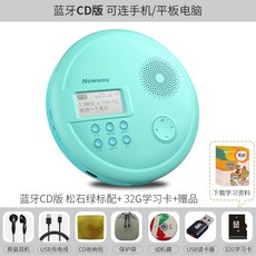 e25aa637386f0ef013ec2ba5a8174e7287a73057e57eac5b1d4a630b5b75.jpg