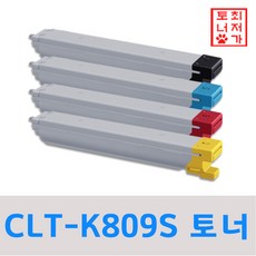 83eb05d48f8d9e52a4b736f05f8dfb1cfd131cc6c708b53b1c4ffda91156.jpg
