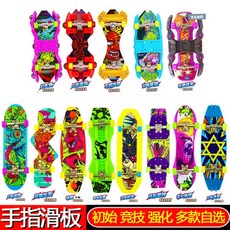 cda05c3971e655fbd2b27c407a174b0fae801e9aaf21f7281d171d00994c.jpg